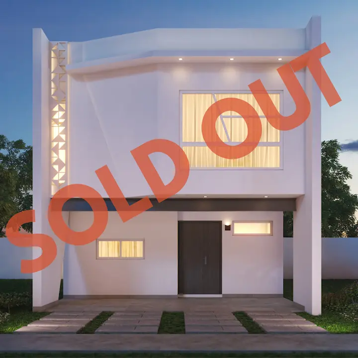sold out solare (1)